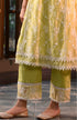 Hiyti Set